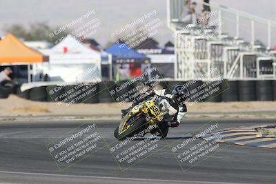 media/Nov-02-2025-CVMA (Sun) [[337aff29ab]]/Race 17-Amateur Supersport Middleweight/